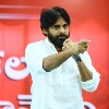 Pawan Kalyan to wrap up film shoots to concentrate on politics