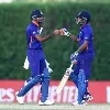 T20 World Cup: India thrash Australia by 9 wickets in warm-up game