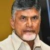 Chandrababu Naidu to sit on 36-hour protest against attacks
