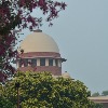SC agrees to examine if outgoing CBI chief can be given extension