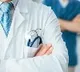 US doctors perform first-ever pig kidney transplant in human patient