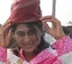 Sharmila launches padayatra in Telangana