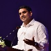 Chandrababu's son Nara Lokesh booked for 'attempt to murder'