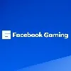 Facebook’s first ever gaming event brings together developers publishers, creators in India