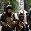 Taliban minister promise cash land to families of suicide bombers