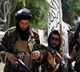 Taliban minister promise cash land to families of suicide bombers