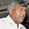 Komati Jayaram Said people know Who is back on attacks
