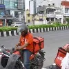 Zomato Apologizes to customer Over Hindi Row