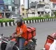 Zomato  Apologizes to customer Over Hindi Row