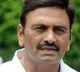 MP Raghurama Raju writes letters to president ramnath kovind and Amit shah