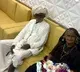 70 year old Indian woman gave birth in gujarat