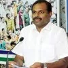 srikanth reddy slams chandrababu