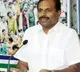 srikanth reddy slams chandrababu