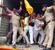 TDP Bandh Bandh Across AP Continues