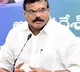 botsa slams pawan