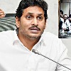 jagan slams tdp