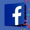 Facebook About to Change Its Name