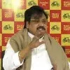 varla slams dgp
