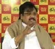 varla slams dgp