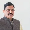 sujana slams ycp