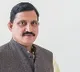sujana slams ycp