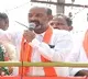 Sanjay Challenges TRS Government Over Dalitabandhu Scheme