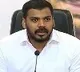 We can not tolerate if you threaten Jagan says Anil Kumar Yadav