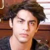 Mumbai court rejects Aryan Khans bail plea
