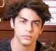 Mumbai court rejects Aryan Khans bail plea
