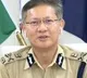 AP DGP Sawang response on Pattabhi comments