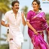 Bangarraju to be released for Pongal
