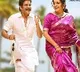 Bangarraju to be released for Pongal