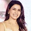 Samantha files defamation suit against Youtube Channels