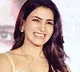 Samantha files defamation suit against Youtube Channels