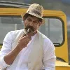 Jagapathi Babu in Pukar movie