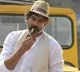 Jagapathi Babu in Pukar movie