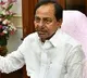 Take strict action to control drugs and ganja orders KCR