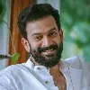 Salaar movie update