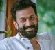 Salaar movie update