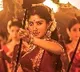 Shyam Singha Roy movie update