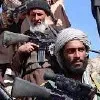 Talibans beheads woman volleyball player