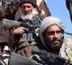 Talibans beheads woman volleyball player