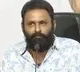 Amit Shah knows about Chandrababu says Kodali Nani