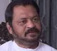 Jagan is supporting attack on Pattabhi house says Harsha Kumar