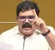 TDP leader Pattabhi arrested