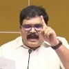 If some thing happens to my husband govt has to be responsible says Pattabhi wife