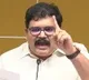 If some thing happens to my husband govt has to be responsible says Pattabhi wife