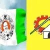 YSRCP taking up Janagraha Deeksha from tomorrow