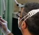 US approves new booster of Covid vaccines, 'mix and match' dose