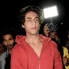 Aryan's judicial custody extended, Bombay HC to hear bail next week